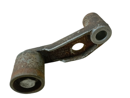 TENSOR CORREIA DENTADA GOL 1.0 16V AT 1999 2000 2001 A 2006