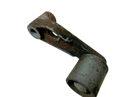 TENSOR CORREIA DENTADA GOL 1.0 16V AT 1999 2000 2001 A 2006