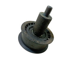 Tensor Correia Dentada Gol 1.0 16v At 1999 2000 2001 a 2006 