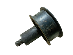 TENSOR CORREIA DENTADA GOL 1.0 16V AT 1999 2000 2001 A 2006 