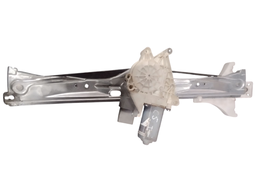 MAQUINA VIDRO TRASEIRA DIREITA CITROEN C5 2001 A 2005