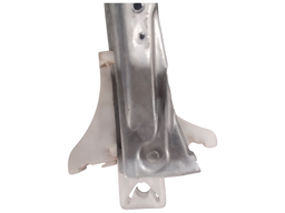 MAQUINA VIDRO TRASEIRA DIREITA CITROEN C5 2001 A 2005