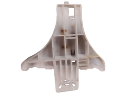 MAQUINA VIDRO TRASEIRA DIREITA CITROEN C5 2001 A 2005