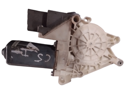 MAQUINA VIDRO TRASEIRA DIREITA CITROEN C5 2001 A 2005