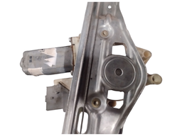 MAQUINA VIDRO TRASEIRA DIREITA CITROEN C5 2001 A 2005