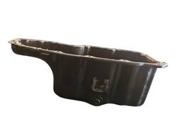 CARTER ORIGIN TORO RENEGADE COMPASS FASTBACK PULSE 1.3 TURBO