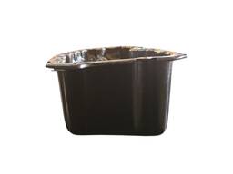 CARTER ORIGIN TORO RENEGADE COMPASS FASTBACK PULSE 1.3 TURBO