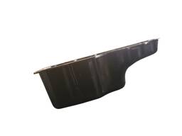 CARTER ORIGIN TORO RENEGADE COMPASS FASTBACK PULSE 1.3 TURBO