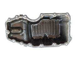 CARTER ORIGIN TORO RENEGADE COMPASS FASTBACK PULSE 1.3 TURBO