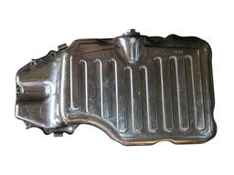 CARTER ORIGIN TORO RENEGADE COMPASS FASTBACK PULSE 1.3 TURBO