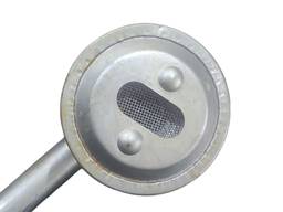 PESCADOR OLEO ORIGINAL TORO RENEGADE 1.8 16V FLEX  55223623