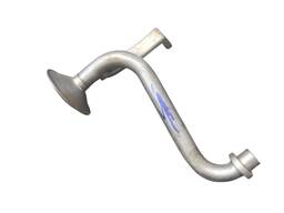 PESCADOR OLEO ORIGINAL TORO RENEGADE 1.8 16V FLEX  55223623