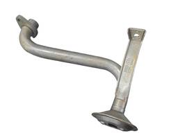 PESCADOR OLEO ORIGINAL TORO RENEGADE 1.8 16V FLEX  55223623