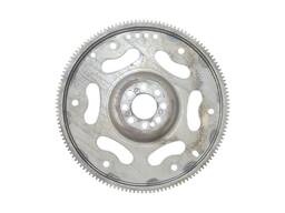 Volante Motor Toro Compass Renegade Commander Fastback T270