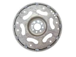 VOLANTE MOTOR TORO COMPASS RENEGADE COMMANDER FASTBACK T270