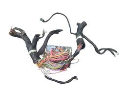 CAIXA FUSÍVEIS ORIGINAL JEEP RENEGADE 1.8 FLEX 51882145