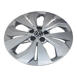 Calota Wolksvagen T-cross 16" 1.0 2022