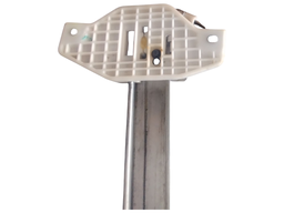 MÁQUINA DE VIDRO PORTA TRASEIRA DIREITA JAC J6 2011 A 2016