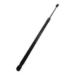 Amortecedor Capo Diant Esq Mercedes C180 C200 C250 12/14