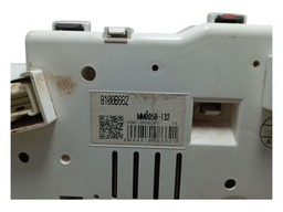 PAINEL INSTRUMENTOS L200 TRITON DAKAR 3.2 AUT. 2008 A 2017