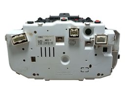 PAINEL INSTRUMENTOS L200 TRITON DAKAR 3.2 AUT. 2008 A 2017