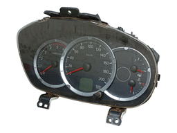 PAINEL INSTRUMENTOS L200 TRITON DAKAR 3.2 AUT. 2008 A 2017