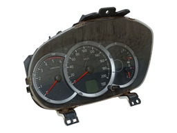 PAINEL INSTRUMENTOS L200 TRITON DAKAR 3.2 AUT. 2008 A 2017