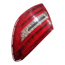 Lanterna Trase Direi Mercedes Classe C 180 200 250 63  12/14