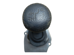 ALAVANCA CAIXA TRACAO L200 TRITON DAKAR 3.2 3.5 2008 A 2017