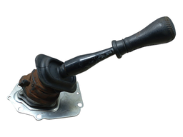 ALAVANCA CAIXA TRACAO L200 TRITON DAKAR 3.2 3.5 2008 A 2017