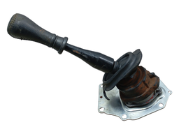 ALAVANCA CAIXA TRACAO L200 TRITON DAKAR 3.2 3.5 2008 A 2017