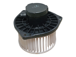 MOTOR AR FORÇADO PAJERO TR4 06/15 TRITON DAKAR 2008 A 2017