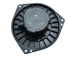 MOTOR AR FORÇADO PAJERO TR4 06/15 TRITON DAKAR 2008 A 2017