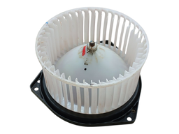 Motor Ar Forçado Pajero TR4 06/15 Triton Dakar 2008 a 2017