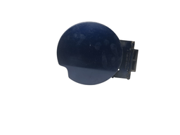 Portinhola Tanque Combustível Peugeot 307 2002 a 2012