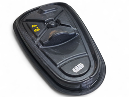 ACABAMENTO INTERNO PORTA DIANTEIRA DIREITA POLO 2018/