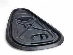 ACABAMENTO INTERNO PORTA DIANTEIRA DIREITA POLO 2018/