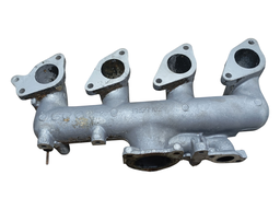 COLETOR ADMISSÃO MITSUBISHI L200 2.5 DIESEL 2003 2004 A 2012