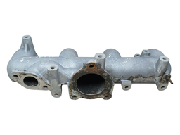 COLETOR ADMISSÃO MITSUBISHI L200 2.5 DIESEL 2003 2004 A 2012