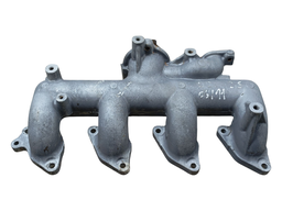 COLETOR ADMISSÃO MITSUBISHI L200 2.5 DIESEL 2003 2004 A 2012