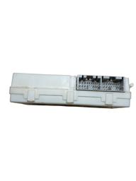 MODULO CONTROLE ETACS L200 TRITON 3.2 2012 A 2017 8637A782
