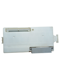 MODULO CONTROLE ETACS L200 TRITON 3.2 2012 A 2017 8637A782