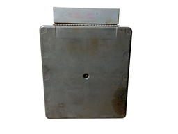 MÓDULO INJEÇÃO GOL G2 PARATI VOYAGE 1994 A 1996 37790602AE 