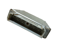 MÓDULO INJEÇÃO GOL G2 PARATI VOYAGE 1994 A 1996 37790602AE 