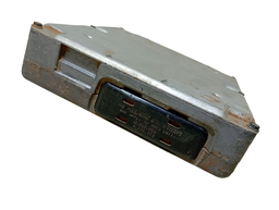 MÓDULO INJEÇÃO GOL G2 PARATI VOYAGE 1994 A 1996 37790602AE 