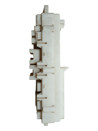 CAIXA FUSIVEL RELE INTERNA L200 TRITON 3.2 2008 2009 A 2017