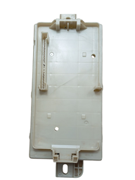 CAIXA FUSIVEL RELE INTERNA L200 TRITON 3.2 2008 2009 A 2017