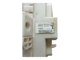 CAIXA FUSIVEL RELE INTERNA L200 TRITON 3.2 2008 2009 A 2017