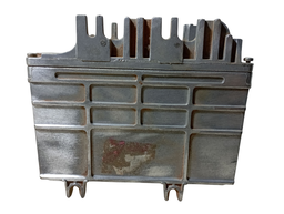 MÓDULO INJEÇÃO GOL G3 PARATI 1.0 8V 1999 A 2005 377906021FH 