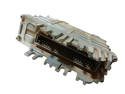 MÓDULO INJEÇÃO GOL G3 PARATI 1.0 8V 1999 A 2005 377906021FH 